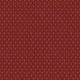 Canterbury Burgundy Fabric |#| 