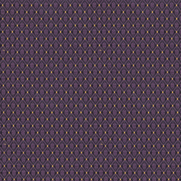 Canterbury Sable Fabric |#| 