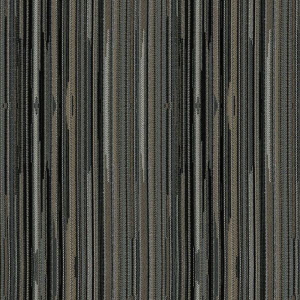 Canyon Chocolate Fabric |#| 