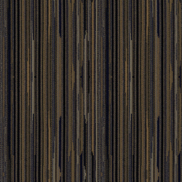 Canyon Merlot Fabric |#| 