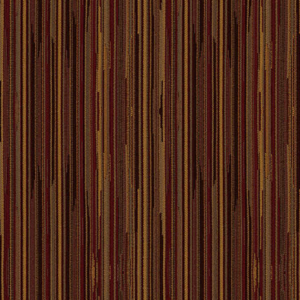 Canyon Chocaqua Fabric |#| 
