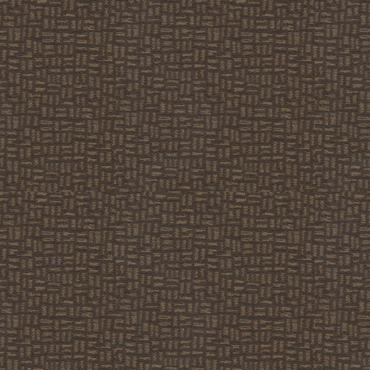 Cobblestone Amber Fabric |#| 