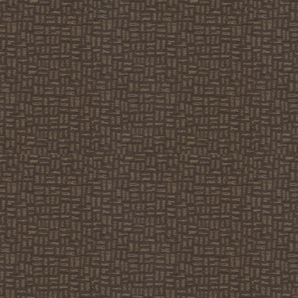 Cobblestone Khaki Fabric |#| 