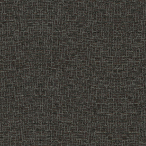 Cobblestone Cordovan Fabric |#| 