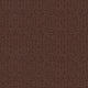 Cobblestone Cordovan Fabric |#| 