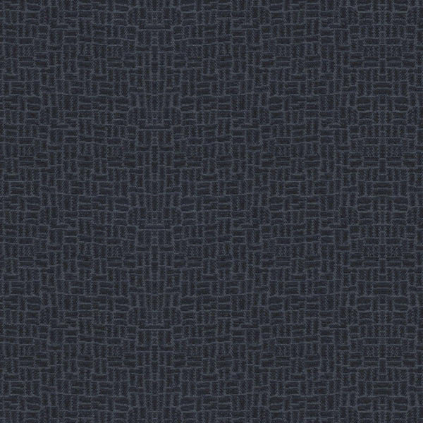 Cobblestone Pewter Fabric |#| 