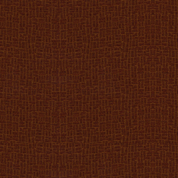 Cobblestone Merlot Fabric |#| 