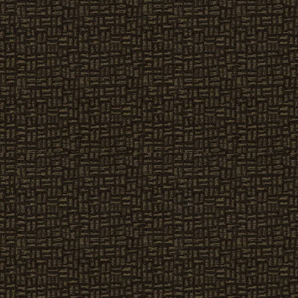 Cobblestone Amber Fabric |#| 