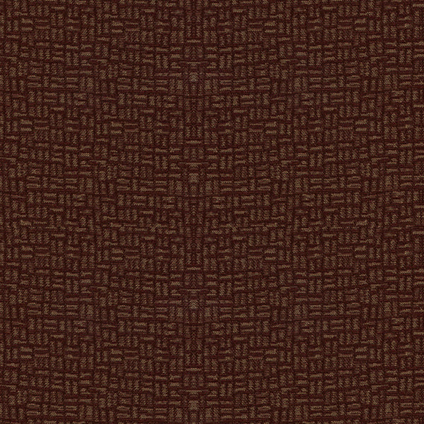 Cobblestone Chocaqua Fabric |#| 
