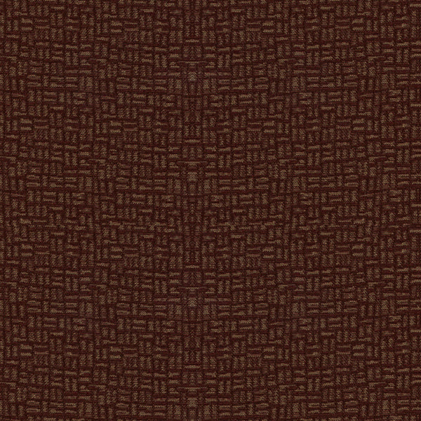 Cobblestone Chocaqua Fabric |#| 