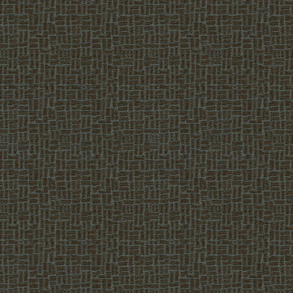 Cobblestone Pewter Fabric |#| 