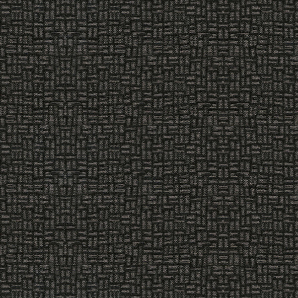 Cobblestone Wintermoss Fabric |#| 