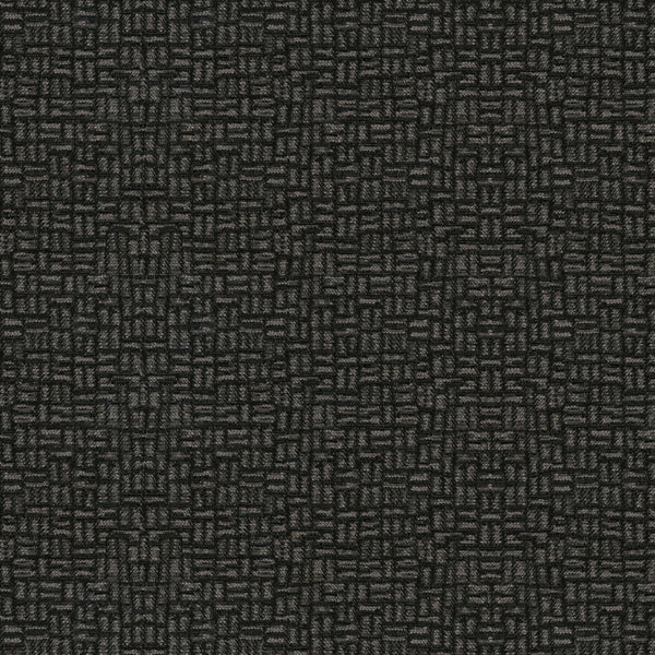 Cobblestone Wintermoss Fabric |#| 