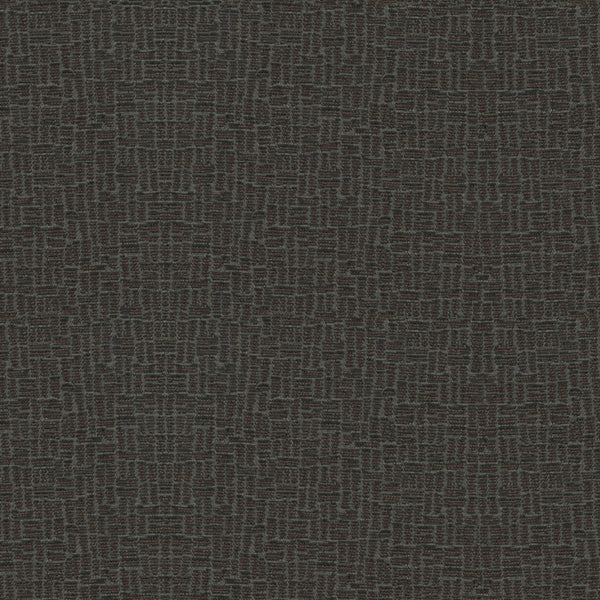 Cobblestone Blissful Blue Fabric |#| 