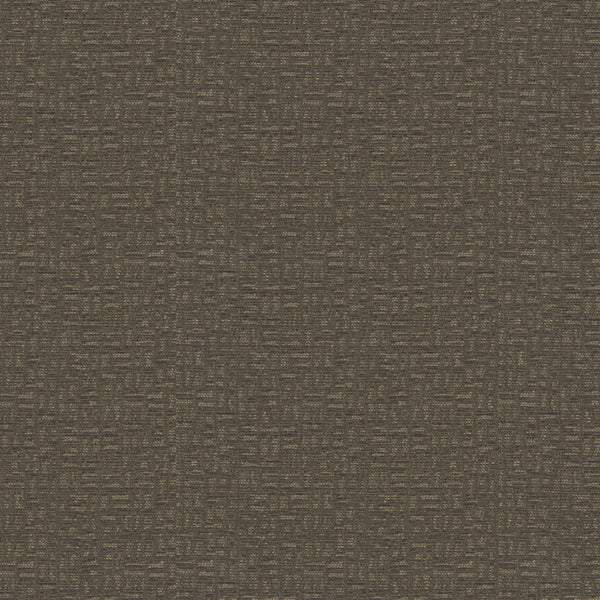Cobblestone Rust Fabric |#| 