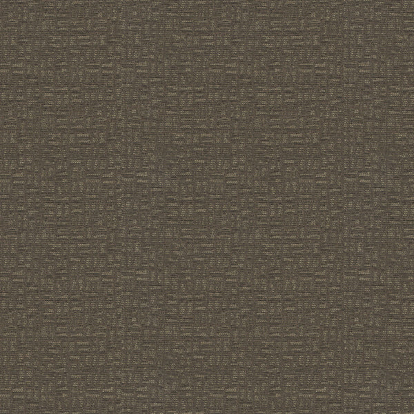 Cobblestone Rust Fabric |#| 