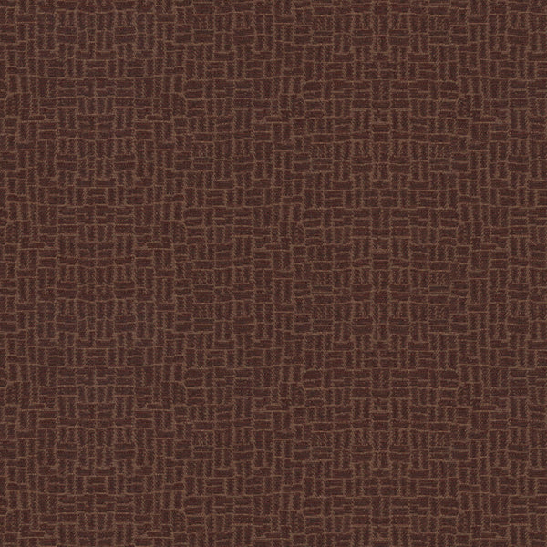 Cobblestone Sky Fabric |#| 