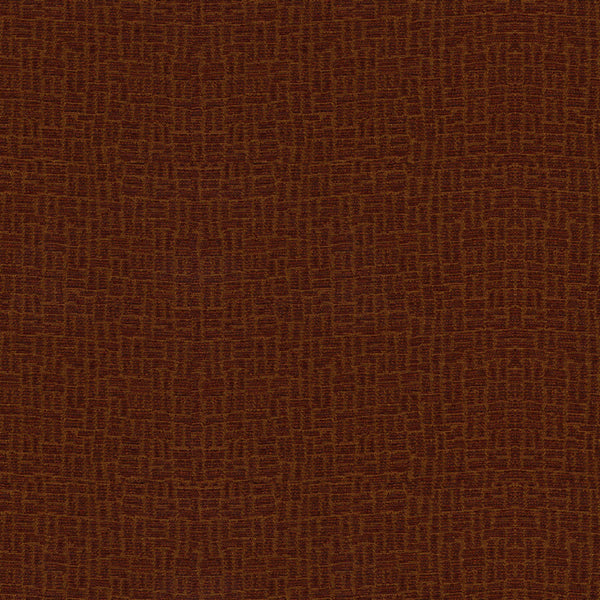 Cobblestone Amber Fabric |#| 