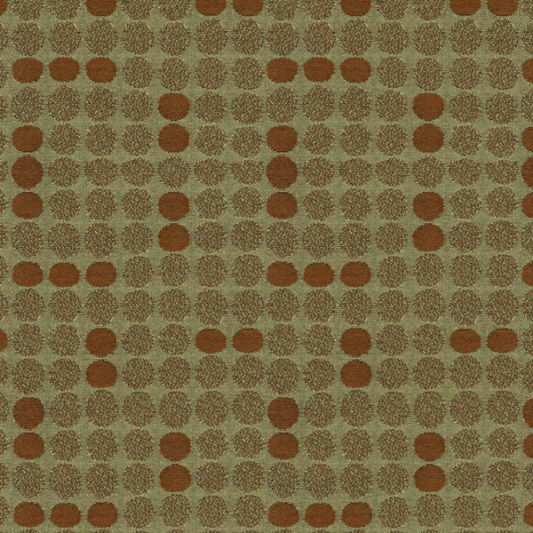 Eclipse Khaki Fabric |#| 