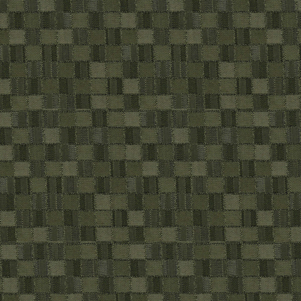 Empire Mojave Gold Fabric |#| 