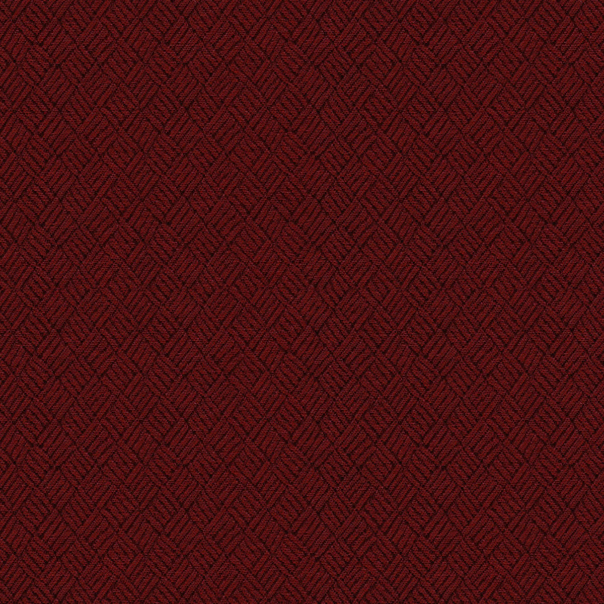 Fiji Maroon Fabric |#| 