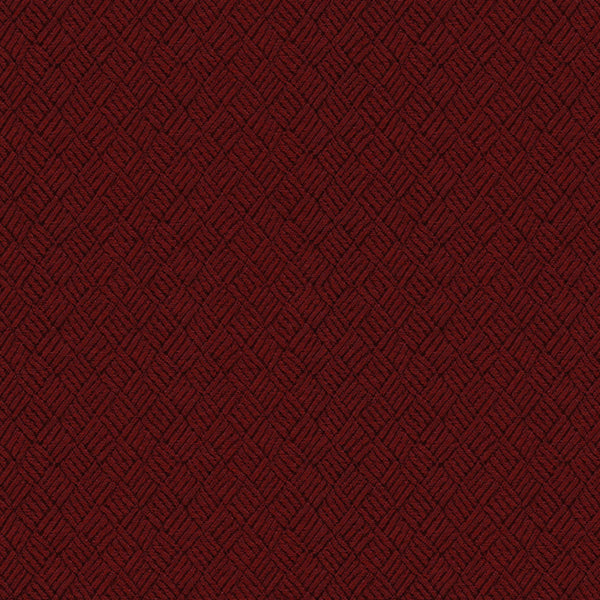 Fiji Seaspray Fabric |#| 