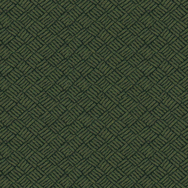 Fiji Fire Fabric |#| 