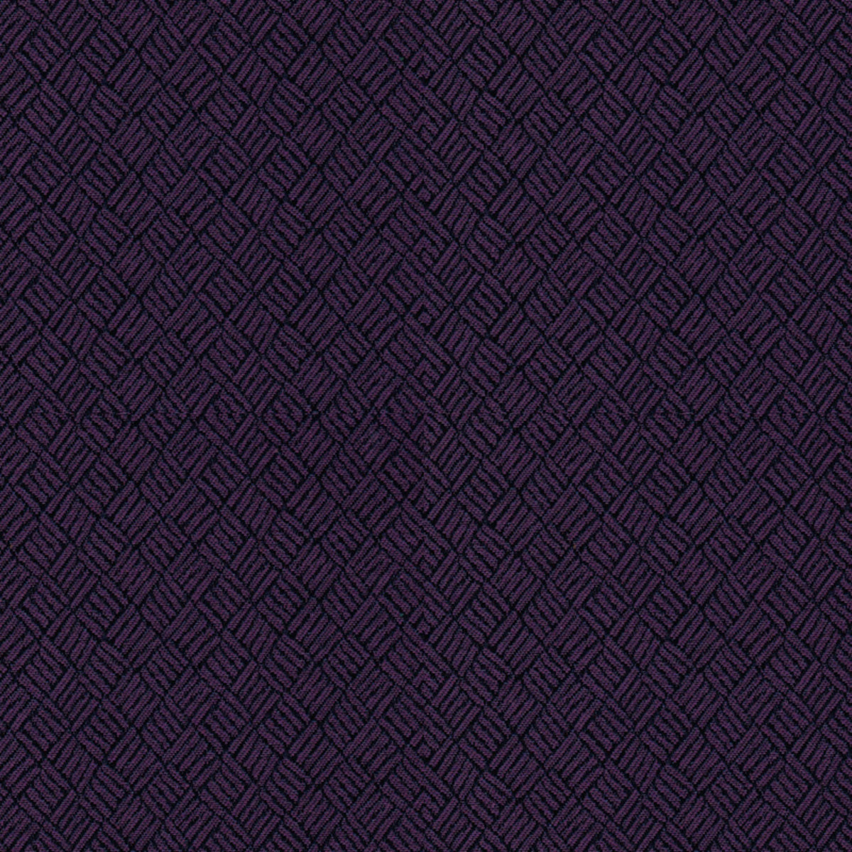 Fiji Plum Fabric |#| 