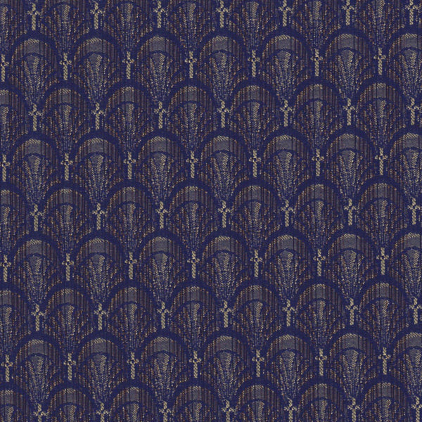 Grace Academy Fabric |#| 