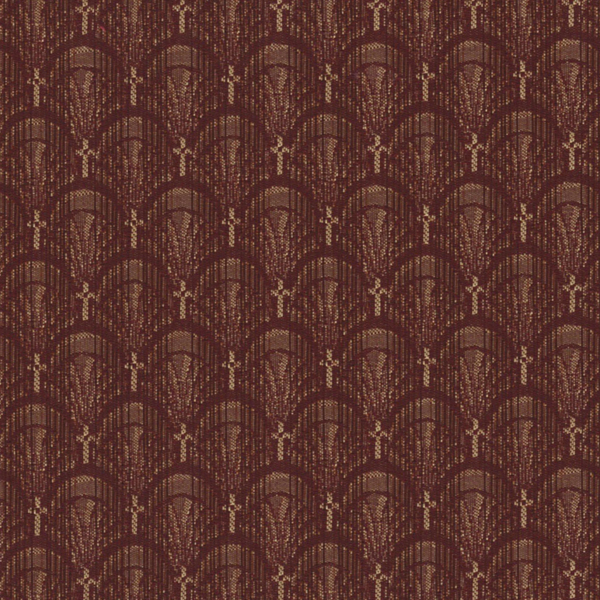 Grace Antique Fabric |#| 