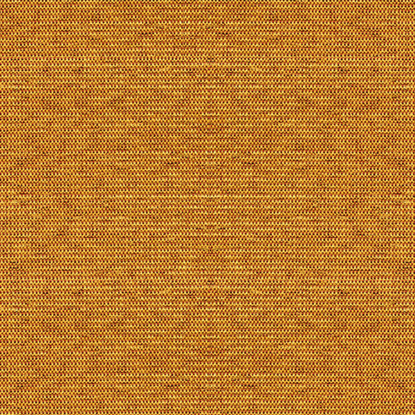 Highlands Navy Fabric |#| 