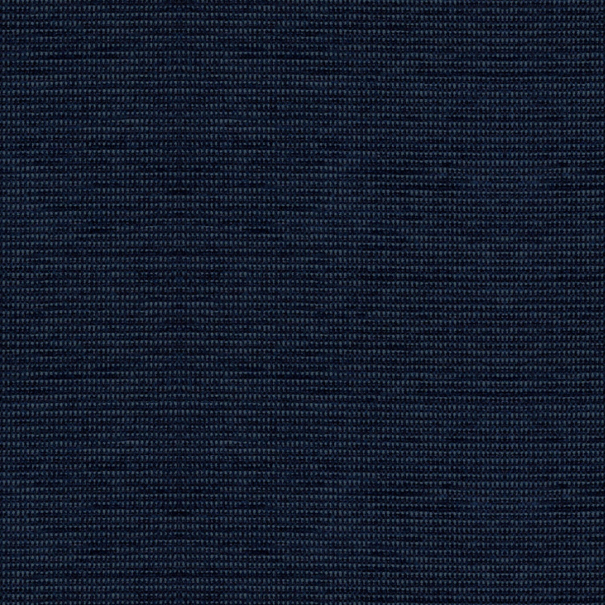 Highlands Navy Fabric |#| 