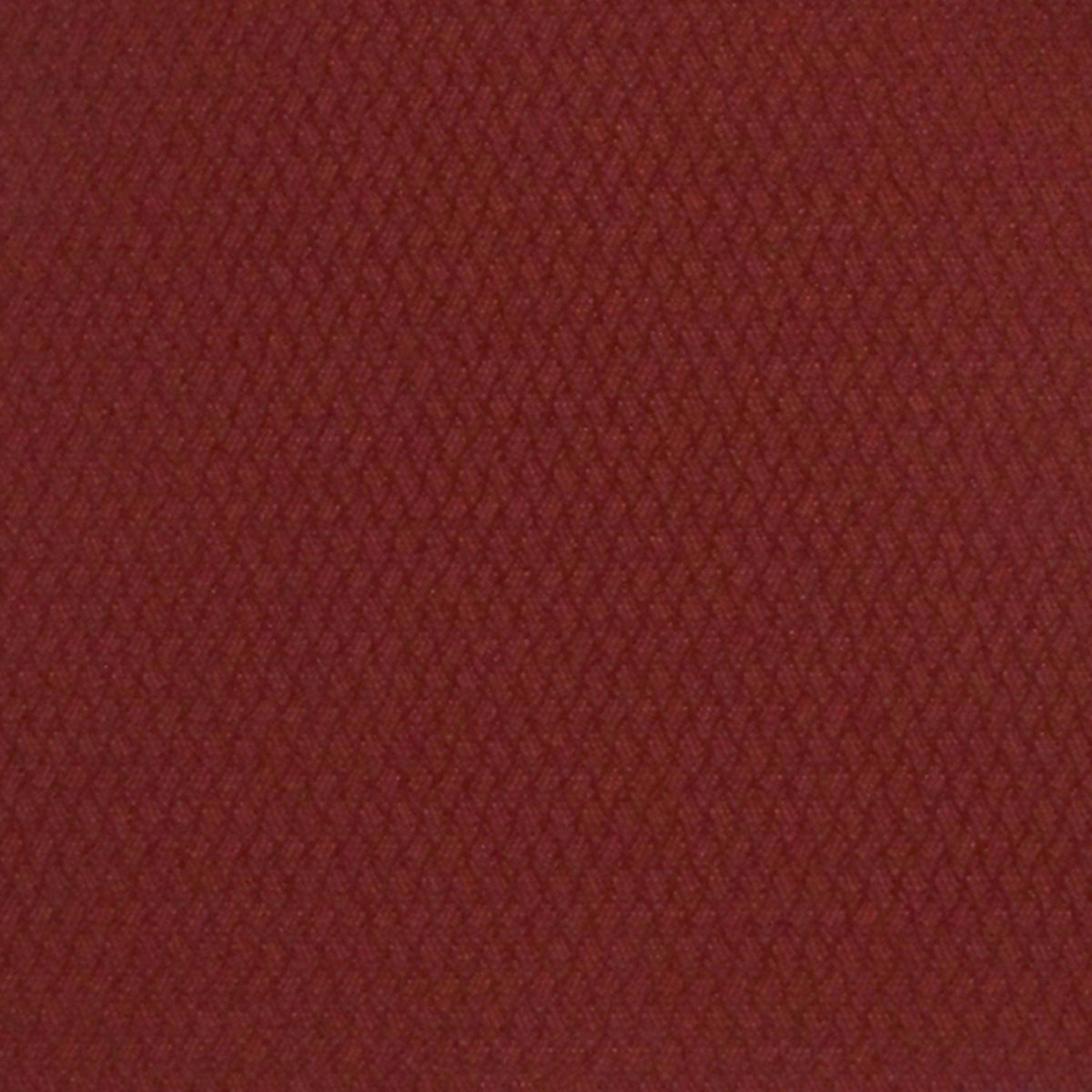 Illusion Burgundy Fabric |#| 