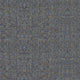 Interweave Earth Fabric |#| 