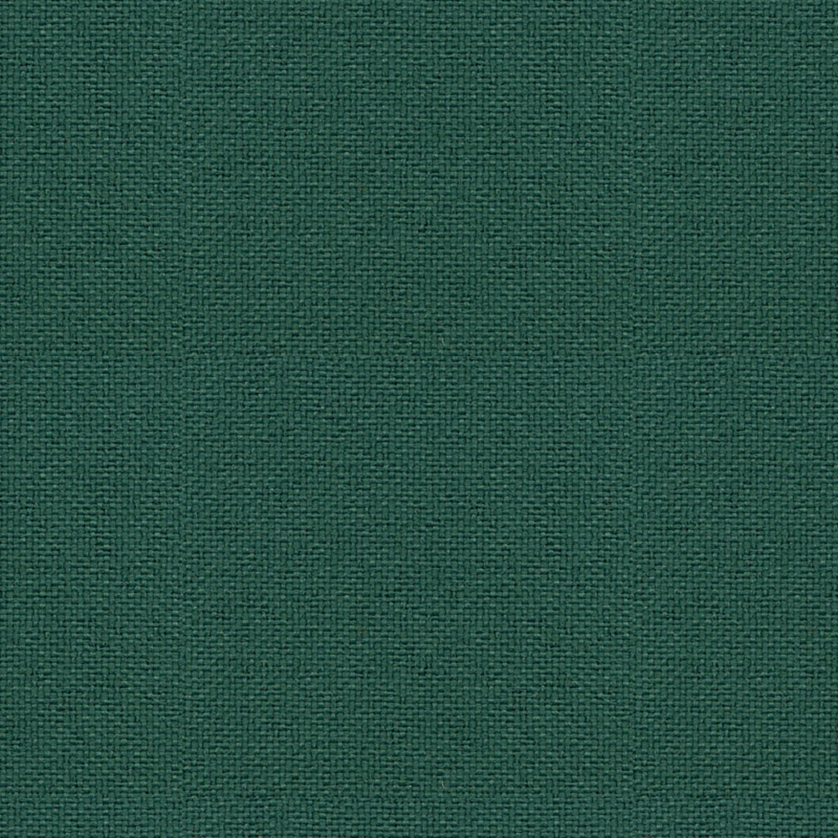 Interweave Emerald Fabric |#| 