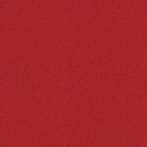 Interweave Aspen Fabric |#| 