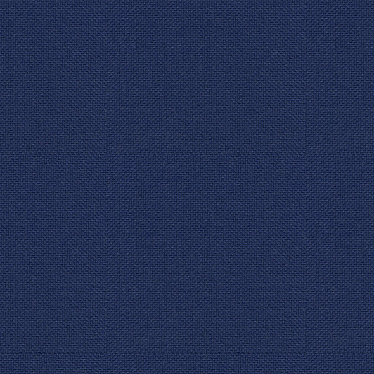 Interweave Indigo Fabric |#| 