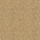 Interweave Walnut Fabric |#| 