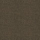 Interweave Sable Fabric |#| 