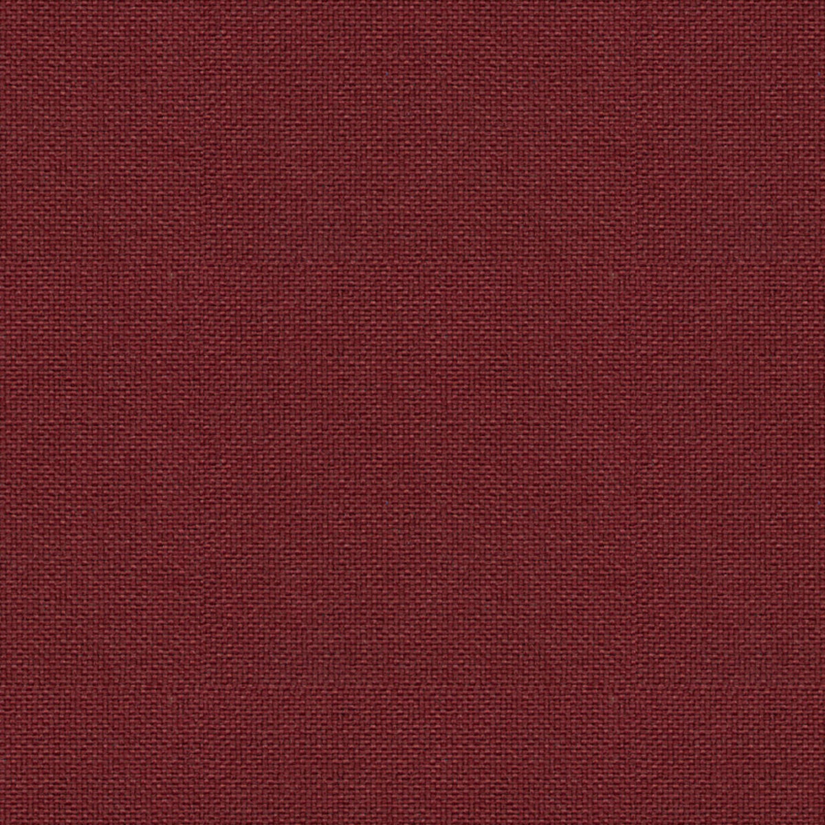 Interweave Maroon Fabric |#| 