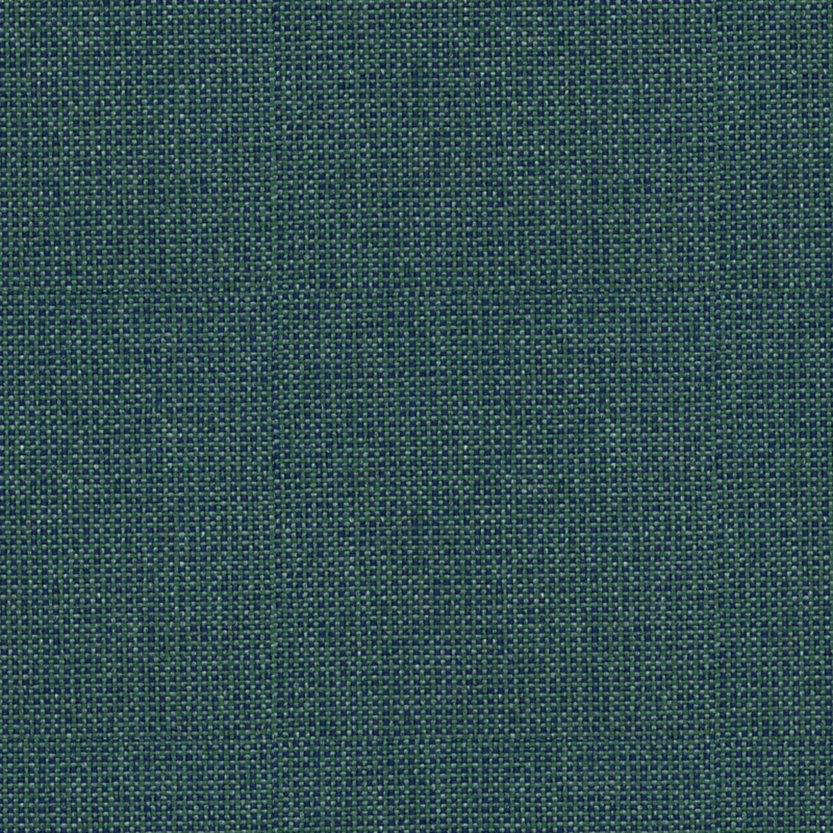 Interweave Tarragon Fabric |#| 