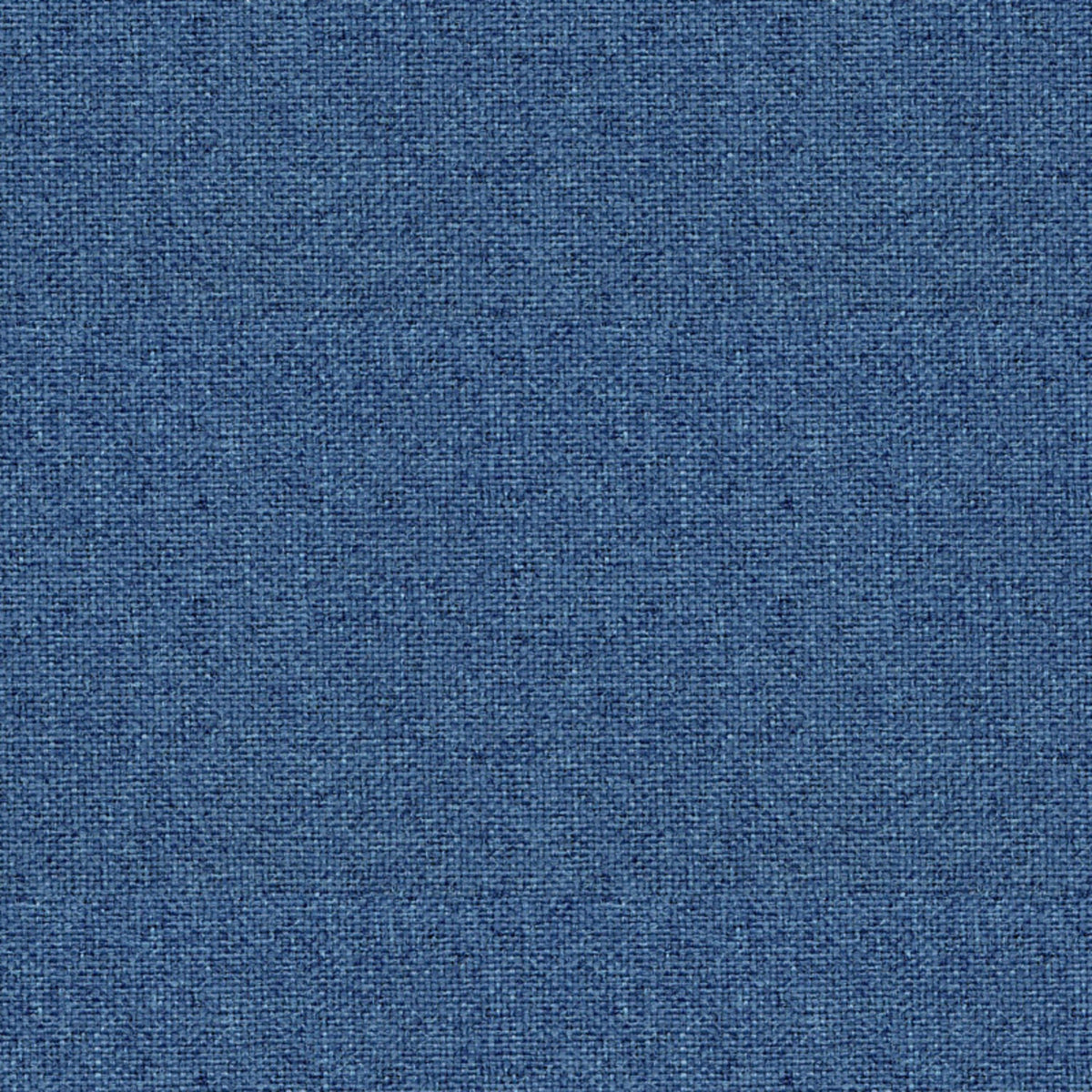 Interweave Sapphire Fabric |#| 