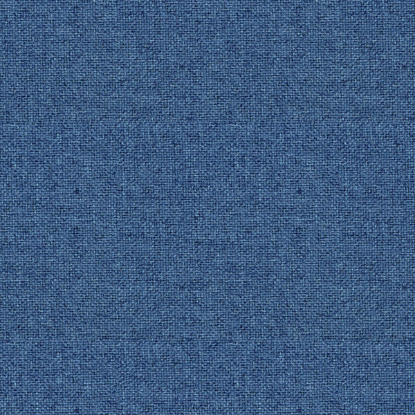 Interweave Holly Fabric |#| 