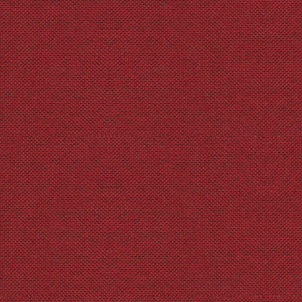 Interweave Black Fabric |#| 