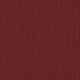 Interweave Maroon Fabric |#| 