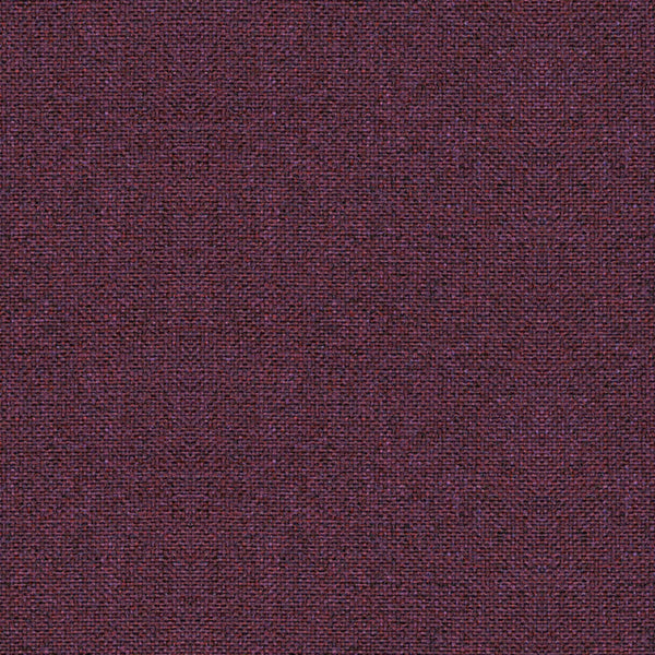 Interweave Aspen Fabric |#| 
