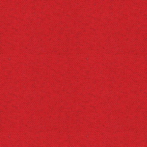 Interweave Slate Fabric |#| 