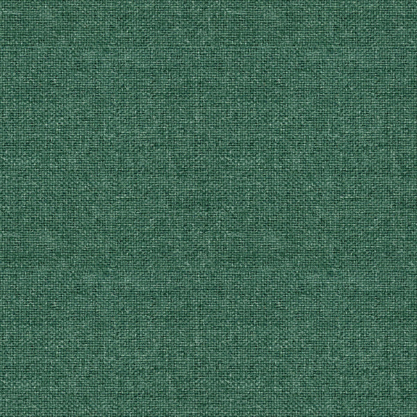 Interweave Coal Fabric |#| 