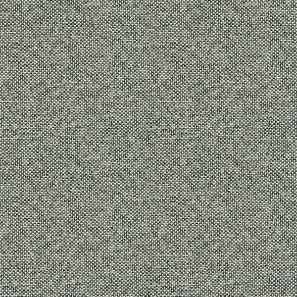 Interweave Federal Fabric |#| 