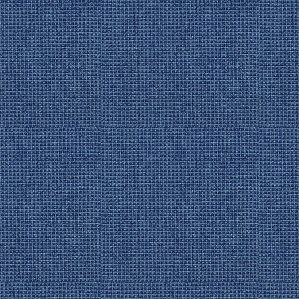 Interweave Emerald Fabric |#| 